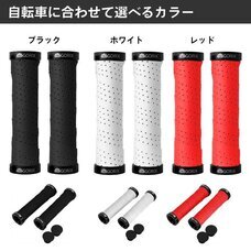 ごっつ株式会社のプレスリリース画像4