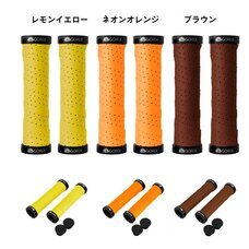 ごっつ株式会社のプレスリリース画像7