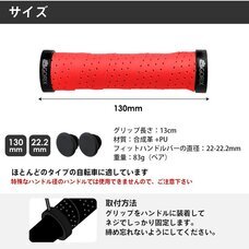 ごっつ株式会社のプレスリリース画像8