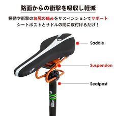 ごっつ株式会社のプレスリリース画像3