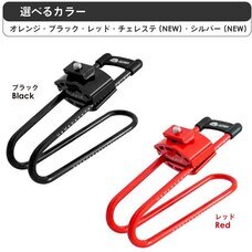 ごっつ株式会社のプレスリリース画像8