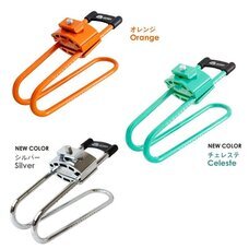 ごっつ株式会社のプレスリリース画像9