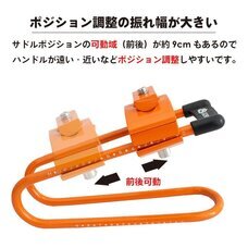 ごっつ株式会社のプレスリリース画像5