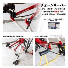 ごっつ株式会社のプレスリリース画像2