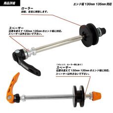 ごっつ株式会社のプレスリリース画像5