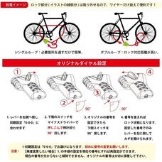 ごっつ株式会社のプレスリリース画像3