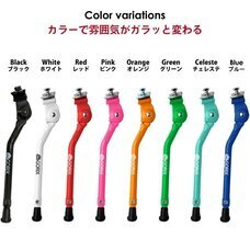 ごっつ株式会社のプレスリリース画像6