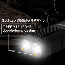 ごっつ株式会社のプレスリリース画像2