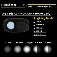 ごっつ株式会社のプレスリリース画像3