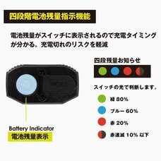 ごっつ株式会社のプレスリリース画像5