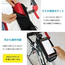 ごっつ株式会社のプレスリリース画像2