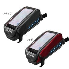 ごっつ株式会社のプレスリリース画像5