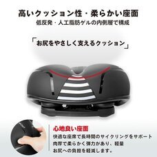 ごっつ株式会社のプレスリリース画像3