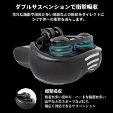 ごっつ株式会社のプレスリリース画像4