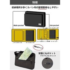 ごっつ株式会社のプレスリリース画像6