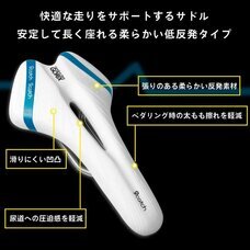 ごっつ株式会社のプレスリリース画像3