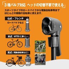 ごっつ株式会社のプレスリリース画像5