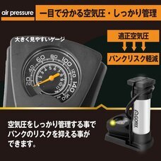 ごっつ株式会社のプレスリリース画像4