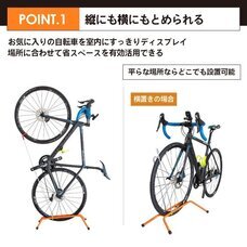 ごっつ株式会社のプレスリリース画像3