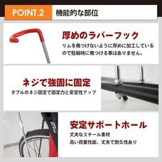 ごっつ株式会社のプレスリリース画像6