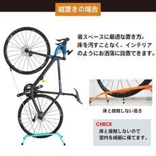 ごっつ株式会社のプレスリリース画像4