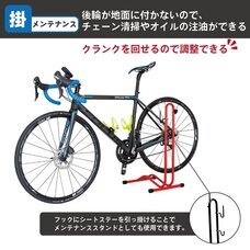 ごっつ株式会社のプレスリリース画像7