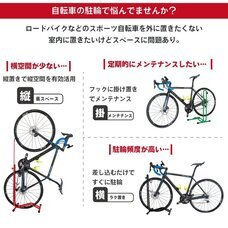 ごっつ株式会社のプレスリリース画像3