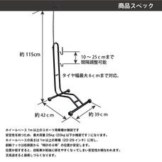 ごっつ株式会社のプレスリリース画像9