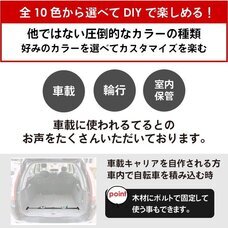 ごっつ株式会社のプレスリリース画像5