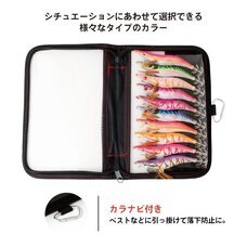 ごっつ株式会社のプレスリリース画像5