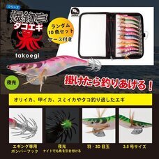 ごっつ株式会社のプレスリリース画像2