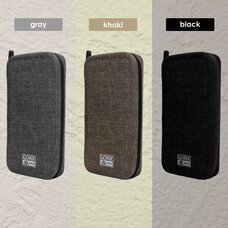 ごっつ株式会社のプレスリリース画像2