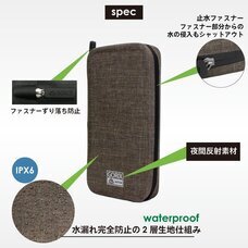 ごっつ株式会社のプレスリリース画像3