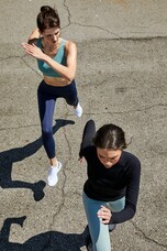 株式会社ミュラのプレスリリース画像3