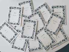 株式会社Life is Novelのプレスリリース画像1