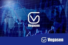 株式会社ヘイルメリーインベストメントのプレスリリース画像1