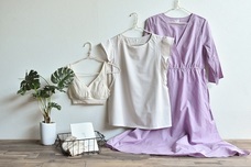 有限会社 モーハウスのプレスリリース画像1