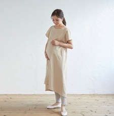 有限会社 モーハウスのプレスリリース画像3