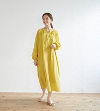 有限会社 モーハウスのプレスリリース画像2