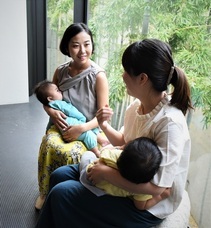 有限会社 モーハウスのプレスリリース画像2