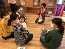 有限会社 モーハウスのプレスリリース画像1