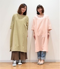 有限会社 モーハウスのプレスリリース画像2