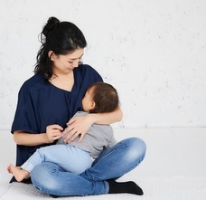 有限会社 モーハウスのプレスリリース