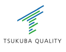 有限会社 モーハウスのプレスリリース画像3