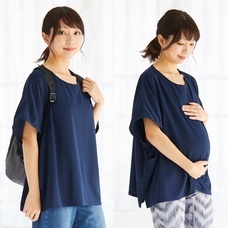 有限会社 モーハウスのプレスリリース画像2