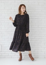 有限会社 モーハウスのプレスリリース