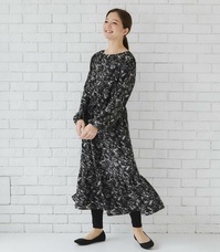 有限会社 モーハウスのプレスリリース画像2