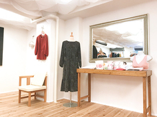 有限会社 モーハウスのプレスリリース画像3