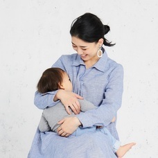 有限会社 モーハウスのプレスリリース