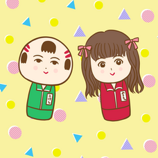 エントワデザイン株式会社のプレスリリース画像2